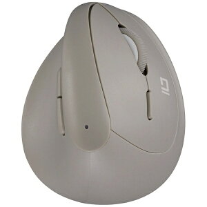 iJoVbNakabayashi }EX PICK!(Chrome/Mac/Windows11Ή) O[W MUS-RKF222GY [BlueLED /(CX) /5{^ /USB]