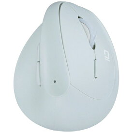 ナカバヤシ｜Nakabayashi マウス PICK!(Chrome/Mac/Windows11対応) ミント MUS-RKF222MT [BlueLED /無線(ワイヤレス) /5ボタン /USB]