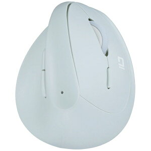 �i�J�o���V�bNakabayashi �}�E�X PICK!(Chrome/Mac/Windows11�Ή�) �~���g MUS-RKF222MT [BlueLED /����(���C�����X) /5�{�^�� /USB]