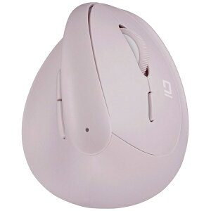 �i�J�o���V�bNakabayashi �}�E�X PICK!(Chrome/Mac/Windows11�Ή�) �s���N MUS-RKF222P [BlueLED /����(���C�����X) /5�{�^�� /USB]