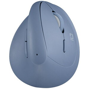 iJoVbNakabayashi }EX PICK!(Chrome/iPadOS/iOS/Mac/Windows11Ή) u[ MUS-BKF223BL [BlueLED /(CX) /5{^ /Bluetooth]