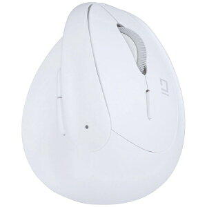 iJoVbNakabayashi }EX PICK!(Chrome/iPadOS/iOS/Mac/Windows11Ή) zCg MUS-BKF223W [BlueLED /(CX) /6{^ /Bluetooth]