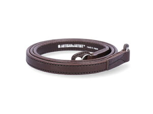 yGg[ōőSz|CgҌb11/5z ARTISAN&ARTISTbAeBUA[eBXg C^AU[Xgbv@X^_[hOX ARTISAN&ARTIST* _[NuE ACAM-280A DBR