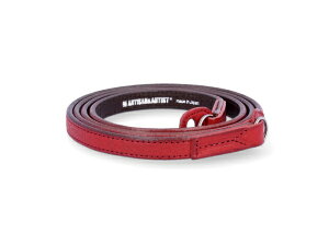 yGg[ōőSz|CgҌb11/5z ARTISAN&ARTISTbAeBUA[eBXg C^AU[Xgbv@OOX ARTISAN&ARTIST* bh ACAM-280LA RED