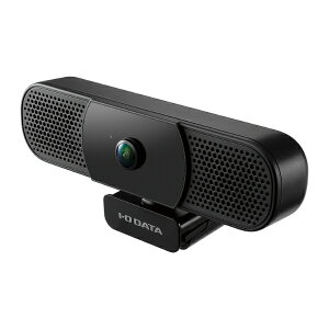 I-O DATAbACEI[Ef[^ EFuJ }CN USB-Aڑ (Chrome/Mac/Windows11Ή) TC-MC400W [L]