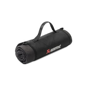 アクラポビッチ｜AKRAPOVIC ピクニック ブランケット 802344