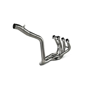 AN|rb`bAKRAPOVIC IvViwb_[ Xe CBR600RR 24 E-H6R8/1