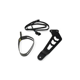 アクラポビッチ｜AKRAPOVIC フィッティングキット MT-09 21-23 S-Y9R18-APC用 P-HF1596