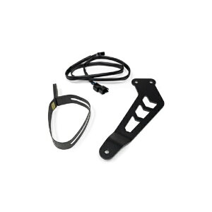 AN|rb`bAKRAPOVIC tBbeBOLbg MT-09 21-23 S-Y9R18-APCp P-HF1596