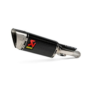 yGg[ōőSz|CgҌb11/5z AN|rb`bAKRAPOVIC XbvIC J[{ CBR1000RR-R FIREBLADE/SP 24 S-H10SO29-APC