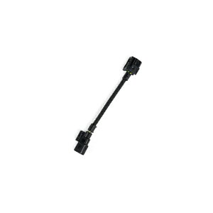 AN|rb`bAKRAPOVIC tBbeBOLbg CB650R/CBR650R 19-23 P-HF1572