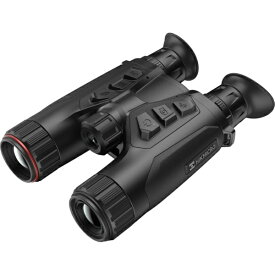SIGHTRON｜サイトロンジャパン HIKMICRO HABROK HQ35L