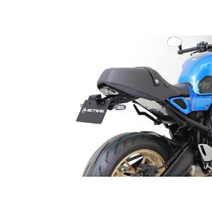 ANeBubACTIVE tF_[XKIT LEDio[t ubN XSR900 22 1153073