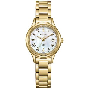 yGg[ōőSz|CgҌb11/27z CITIZENbV`Y xCiNXV[j dGREhCudgvm\[[dgvn hikari collection Titania Happy Flight ES9492-57D