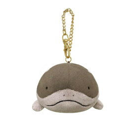 三英貿易｜サンエイ SAN-EI ポケットモンスター ALL STAR COLLECTION PM45 マスコット ドオー