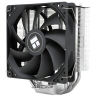 THERMALRIGHT｜サーマルライト CPUクーラー 120mmファン [LGA115X/1200/1700/1851・AM4/AM5] Assassin X …