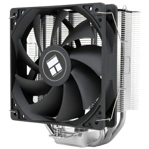 THERMALRIGHTbT[}Cg CPUN[[ 120mmt@ [LGA115X/1200/1700/1851EAM4/AM5] Assassin X 120 Refined SE ubN AX120-R-SE