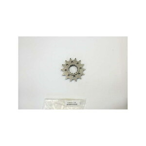 �A�t�@���bAFAM �t�����g�X�v���P�b�g 520-13 CBR600F4i/600F/600FS/600RR 520CONVERT 20613-13