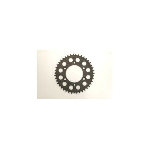 �A�t�@���bAFAM ���A�X�v���P�b�g 520-43 600 MONSTER 99-02/900 MONSTER 93-99/907 PASO IE 90-92 51602-43