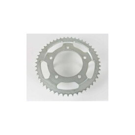 アファム｜AFAM リアスプロケット 520-41 CB500X 19-24 REBEL250（MC49） 17-/500（PC60）19-24 10521-41