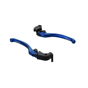 GtFbNXbEFFEX X[XtBbgo[ u[ Z900RS/CAFE 18-24 / Ninja1000 17-19 EAL028B