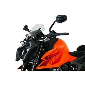 �G���A�[���G�[�bMRA �X�N���[�� �X�|�[�c �N���A MP865C 990 DUKE 24 4025066176625