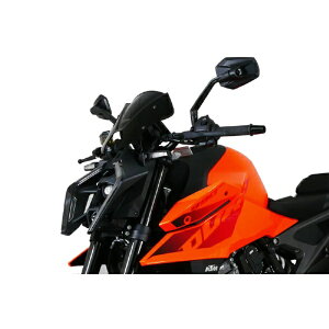 �G���A�[���G�[�bMRA �X�N���[�� �X�|�[�c �u���b�N MP865K 990 DUKE 24 4025066176649