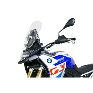�G���A�[���G�[�bMRA �X�N���[�� �c�[�����O �N���A MT780C F900GS 24 4025066175758