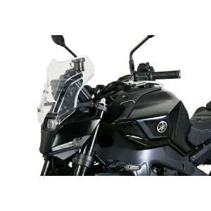 �G���A�[���G�[�bMRA �X�N���[�� �X�|�[�c �N���A MP285C MT-09 24 4025066176953