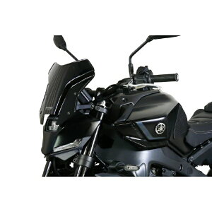 GA[G[bMRA XN[ X|[c ubN MP285K MT-09 24 4025066176977