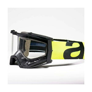 A[gbARIETE 8K S[O tI ubN/NA/CG[ 14960-F004