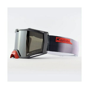 A[gbARIETE 8K gbv S[O ubN/X[N/Of[V 14960-T013