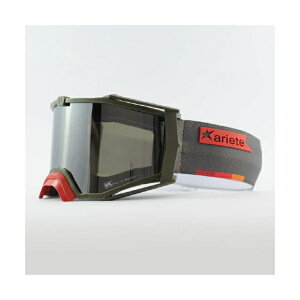 A[gbARIETE 8K gbv S[O O[/X[N/O[ 14960-T042