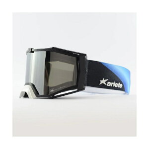 A[gbARIETE 8K fU[g S[O ubN/~[X[N/u[ 14960-T072