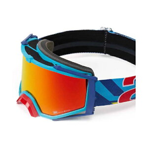 A[gbARIETE 8K gbv S[Ou[/~[bh/u[ 14960-TARA