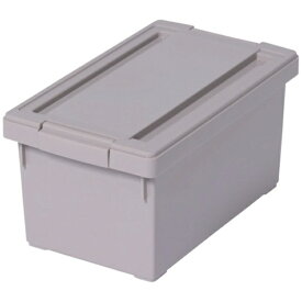 天馬｜TENMA TENMA いれと庫interior S ベージュ