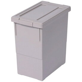 天馬｜TENMA TENMA いれと庫interior L ベージュ