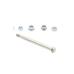 �[���f�U�C�����[�N�X�bZERO DESIGN WORKS �A�N�X���V���t�g �J���[�Z�b�g FXST/FLST 97-99 ZAC-SET-W01
