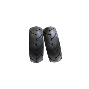 STEADYbXefB[ B77^CZbg 8C` 110/80-8 2{ SET-B77-110-110
