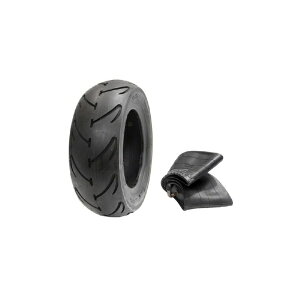 STEADYbXefB[ B77^C+`[uZbg 8C` 110/80-8 1{ SET-B77-110-T