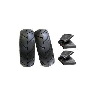 STEADYbXefB[ B77^C+`[uZbg 8C` 120/70-8 2{ SET-B77-120-120-T