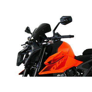 �G���A�[���G�[�bMRA �X�N���[�� �c�[�����O �u���b�N MT865K 990 DUKE 24 4025066176670
