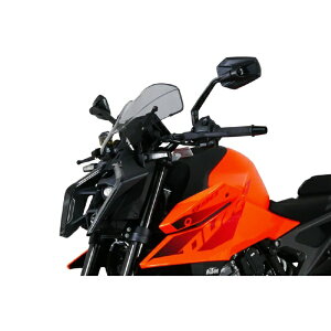 �G���A�[���G�[�bMRA �X�N���[�� �c�[�����O �X���[�N MT865S 990 DUKE 24 4025066176663