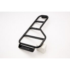 【エントリーで最大全額ポイント還元｜3/11まで】 ネオプロト｜NEOPLOT AUTOMOBILE サイドラダープラス ジムニーシエラ（JB74W） NPRX-S1