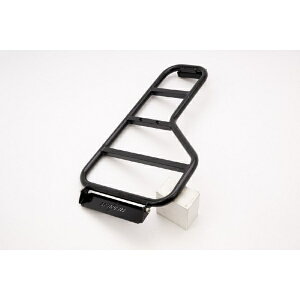 lIvgbNEOPLOT AUTOMOBILE TCh_[vX Wj[VGiJB74Wj NPRX-S1