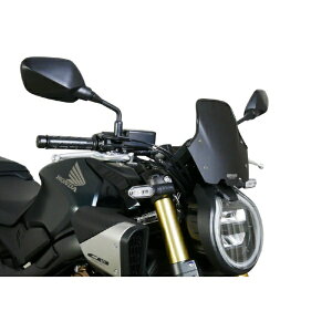 �G���A�[���G�[�bMRA �X�N���[�� ���[�V���O �T�e���u���b�N MR160M CB650R 24 4025066176946