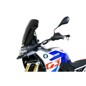 �G���A�[���G�[�bMRA �X�N���[�� �c�[�����O �u���b�N MT780K F900GS 24 4025066175772