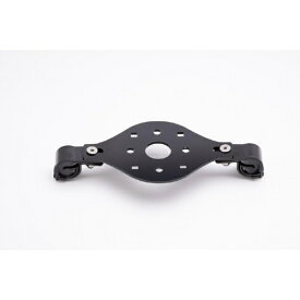 ネオプロト｜NEOPLOT AUTOMOBILE マルチマウントブラケットプラス 8穴仕様 ジムニー（JB64W）/ジムニーシエラ（JB74W） NPRX-M6