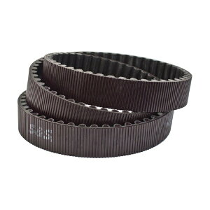 GXAhGXTCNbS&S Cycle Inc xg ZJ_[hCu 133 OEM #40073-07/ FLSTF/FLSTSBC FXST/B/C 07-11 560-0395