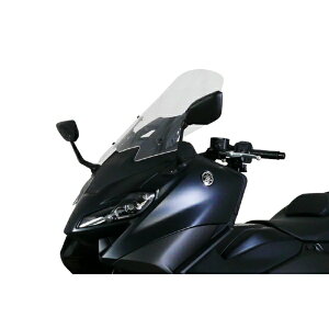 �G���A�[���G�[�bMRA �X�N���[�� �c�[�����O �N���A MT286C TMAX560 22-24 4025066177516